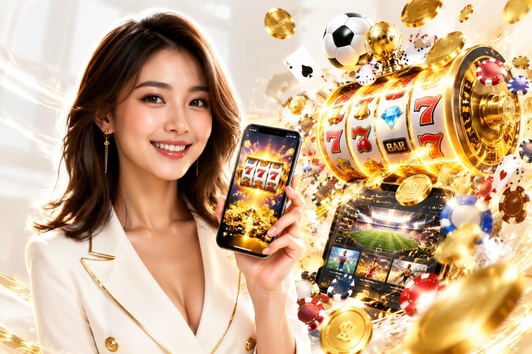 vn072 bảo mật game bài