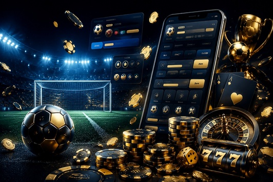 vn072 game bài trực tuyến