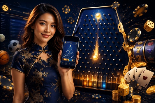 vn072 đăng nhập điện thoại di động
