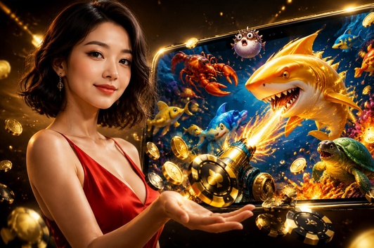 vn072 cá cược thể thao công nghệ
