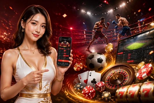 vn072 các loại kèo thể thao