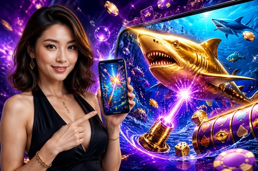 vn072 đá gà online