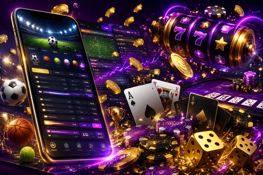 vn072 slot rtp jackpot