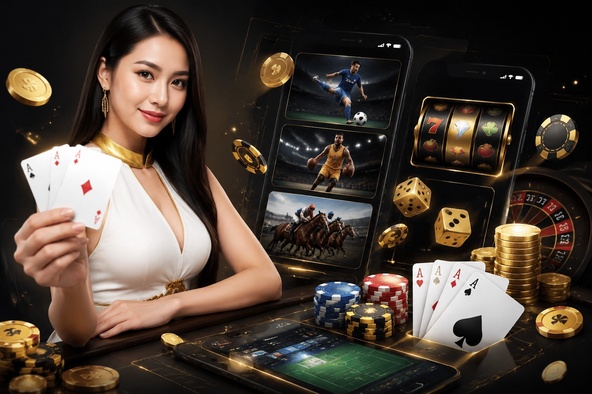 vn072 nổ hũ slot jackpot