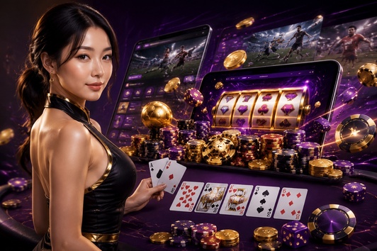 vn072 đá gà trực tuyến