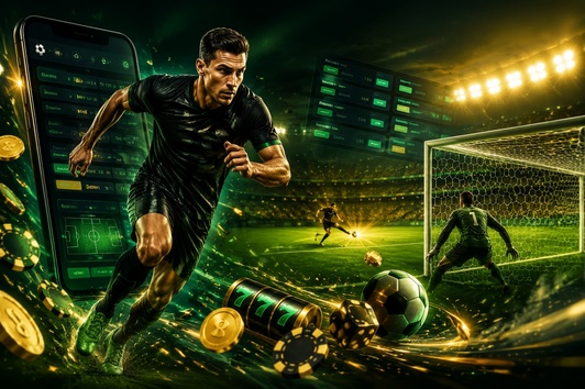 vn072 hướng dẫn chơi game bài