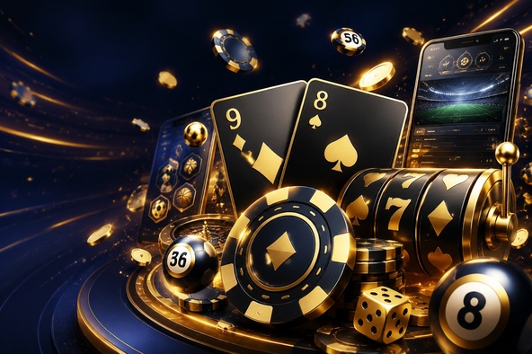 vn072 nạp rút tiền game bài